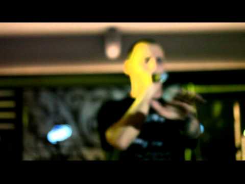 L One Marselle   Москва