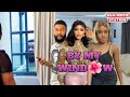 BY MY WINDOW Exclusive Nollywood Full Movie