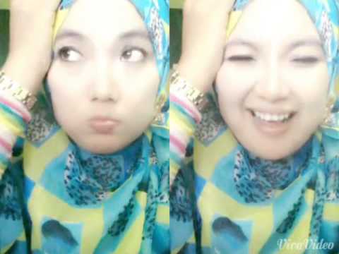 Syahrini Feat Maruli T - Cinta Sendirian