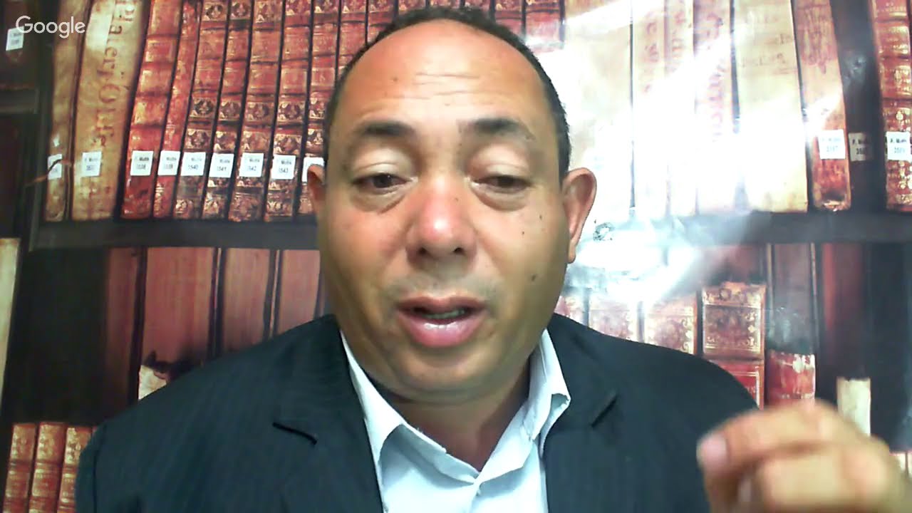 sonhar com casa sem Teto ou o teto caindo significa estrutura familiar caindo