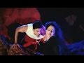 Swetha Naagu Movie Naa Chupuke Video Song Starring Soundarya Abbas