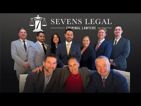 Play Law Firm Video