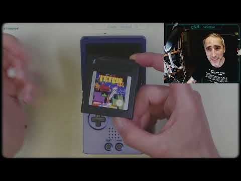 Game - 37th Anniversary of Tetris - My personal experience