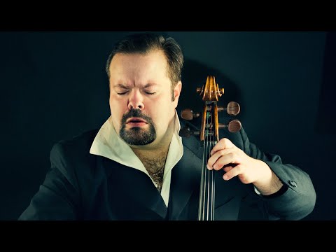 X BelgorodMusicFest2022 - «Borislav Strulev and Friends» - TIME TO SAY GOODBYE/CON TE PARTIRO