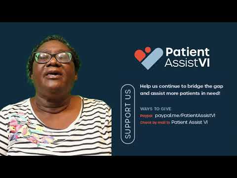 Gift of Hope: $30 to Power 90 Days of Health