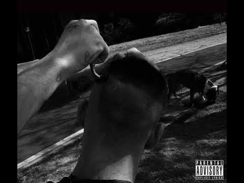 CHN - Wake up (Prod. Conde Rodríguez) // Audio