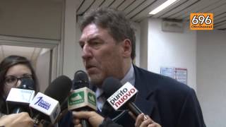 traffico-confcommercio-aprire-il-corso