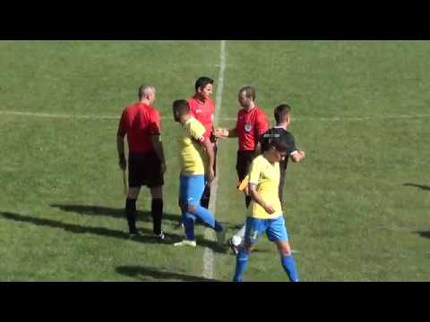 CSMCT vs SOMESUL DEJ (R1)