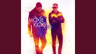 Soul for You (Cutmore Club Mix)