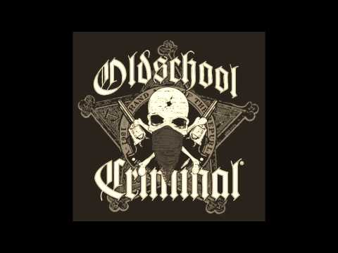 Tatwaffe - Schlaf des Vergessens