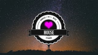 RetroVision - Campfire