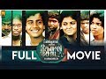 Goli Soda Tamil Full Movie | Kishore | Sree Raam | Vijay Milton