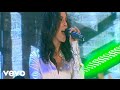 Alicia Keys - Karma (Live) 
