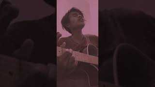 Download lagu Lungiting asmoro - AatAmlYstn story wa mp3 Download lagu Lungiting asmoro - AatAmlYstn story wa mp3