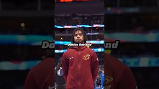 Rich Paul got the bag for Sexton and Garland. via: Rap Radar #nba #sexton #cavs #hoopscat