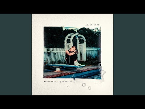 Whatever Together - Lille Venn