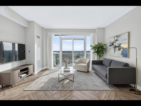 4699 Glen Erin Dr #1707, Mississauga, ON L5M 2E5