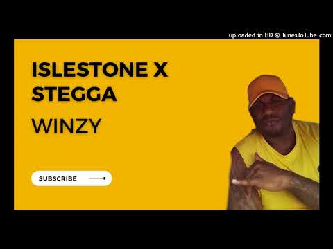 Winzy-Islestone x Stegga-2022