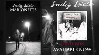 Greeley Estates - Marionette