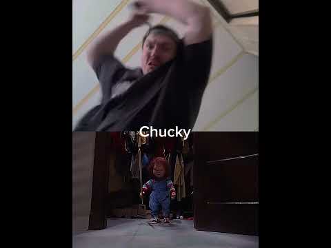 Jaydaddy vs serial killers #edit #music #horrorfilm ##horror #jaydaddy