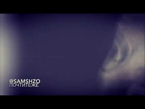 #ПОЧТИТЕЖЕ @SAMSHZO @JAHMAIKL (promo2021)