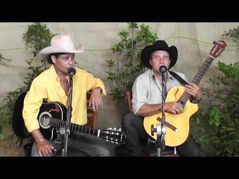 Programa Prosa, Café e Viola nº 223 - Ronaldo Sabino, Junair & Josiel e Encontro de Violeiros