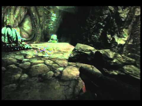 Duke Nukem Forever - Damn I'm Good Difficulty (11 of 41)