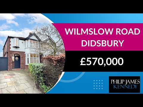 Property video thumbnail