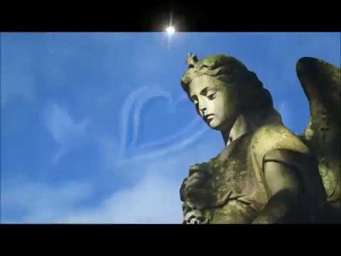 "Look Homeward Angel" w/Lyrics- The Monarchs