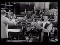 Frank Sinatra - If You Are But a Dream 1945 - THE ORIGINAL SOUNDTRACK