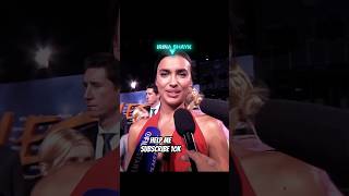 Download lagu Ronaldo Irina Shayk love history🫶🏻😅 mp3 Download lagu Ronaldo Irina Shayk love history🫶🏻😅 mp3