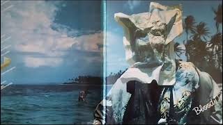 Take These Chains - 10 CC (Vinyl sound)