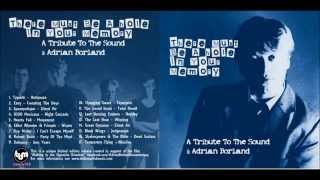 Typwrtr - Hothouse (The Sound Cover)