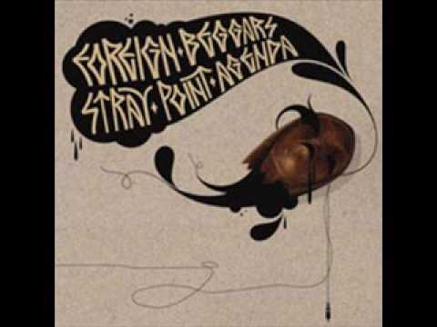 Hot Plate Feat. Dubbledge