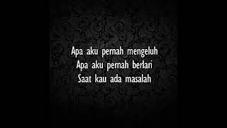 Download lagu Lobow - Salah 5 - Apa Aku Pernah Mengeluh Apa Aku Pernah Berlari Saat Kau Ada Masalah - mp3 Download lagu Lobow - Salah 5 - Apa Aku Pernah Mengeluh Apa Aku Pernah Berlari Saat Kau Ada Masalah - mp3