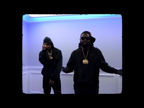 Jason Packs x Hundolini - Paul Pierce (Prod By DaveGotBeats)