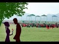 Ilkinji Soygi- Turkmen Music (Aydym)- Rahman ...