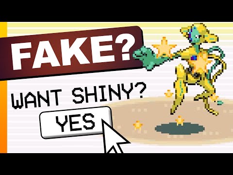 Ist “RNG Manipulation” Cheating?