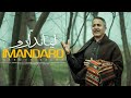 Haroon Bacha - Imandaro (New Pashto Song, 2024) | Music Video