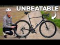 Giant Defy Advanced Pro 4 Month Review The Best Endurance Road Bike In 2024