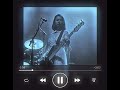Mitski Playlist