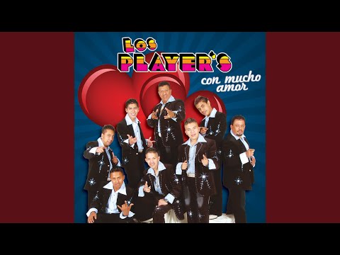 No Llores Mis Recuerdos