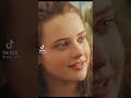 Hot Hollywood Actress In 2022 Hollywoodmovies Actress Hot Beautiful English