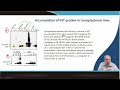 Molecular Farming: Producing Human Somatotropin in Transplastomic Tobacco Plants