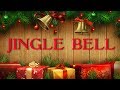 Jingle Bells - Popular Christmas Songs For Kids ...