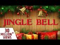 Jingle Bells - Popular Christmas Songs For Kids ...