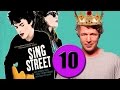 Sing Street 10 Curiosidades Y Datos Interesantes