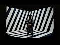 YSEULT - FREAK / spectateur