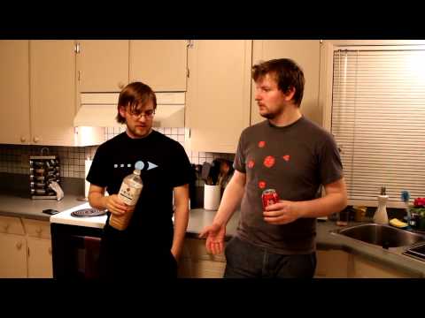 Crapshots Ep31- The License