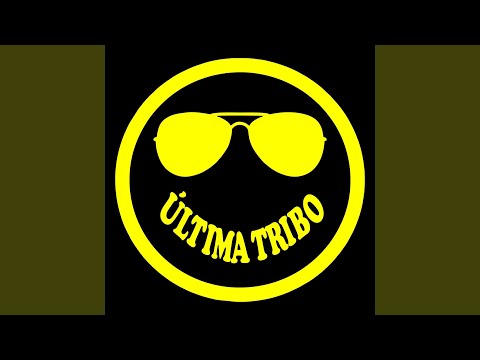 Faça Agora - Última Tribo